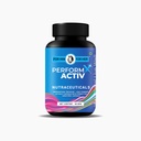PerformX Activ