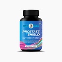 Prostate Shield