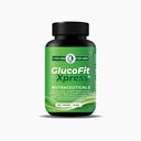 GlucoFit Xpress