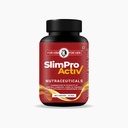SlimPro Activ