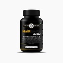 Hair Revita Activ